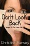 [Lily's Story 02] • Don't Look Back